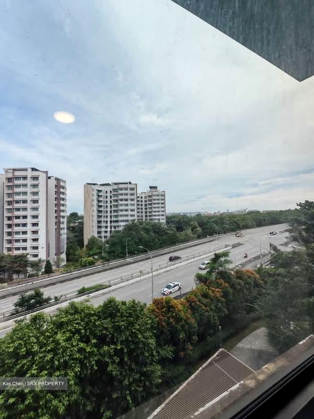 d'Nest (D18), Condominium #593581581